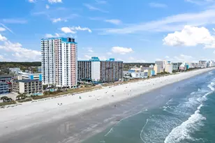 1605 S Ocean Blvd, Myrtle Beach, SC 29577 - Photo 34