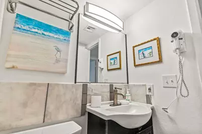 1605 S Ocean Blvd. #210, Myrtle Beach, SC 29577 - Photo 24