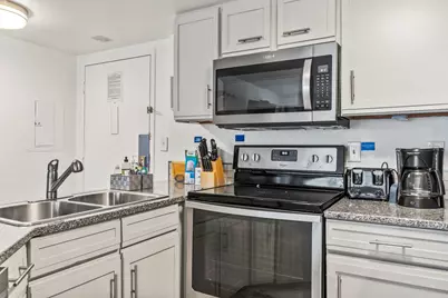 1605 S Ocean Blvd. #210, Myrtle Beach, SC 29577 - Photo 12