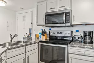 1605 S Ocean Blvd, Myrtle Beach, SC 29577 - Photo 12