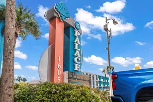 1605 S Ocean Blvd, Myrtle Beach, SC 29577 - Photo 44