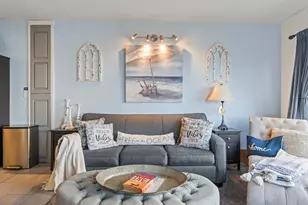 1605 S Ocean Blvd, Myrtle Beach, SC 29577 - Photo 14