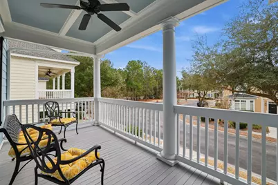 33 Federation Loop, Pawleys Island, SC 29585 - Photo 42