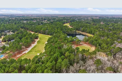33 Federation Loop, Pawleys Island, SC 29585 - Photo 54