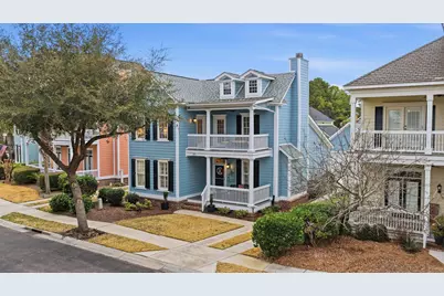 33 Federation Loop, Pawleys Island, SC 29585 - Photo 50