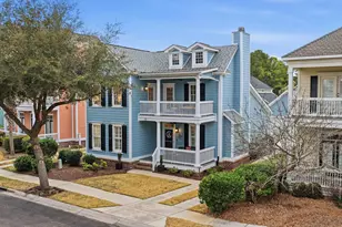 33 Federation Loop, Pawleys Island, SC 29585 - Photo 50