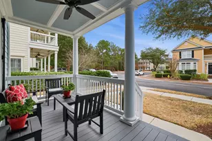 33 Federation Loop, Pawleys Island, SC 29585 - Photo 10