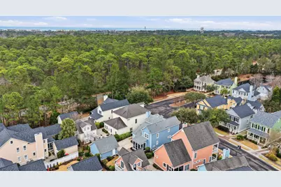 33 Federation Loop, Pawleys Island, SC 29585 - Photo 56