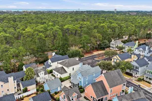 33 Federation Loop, Pawleys Island, SC 29585 - Photo 56