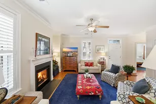 33 Federation Loop, Pawleys Island, SC 29585 - Photo 16