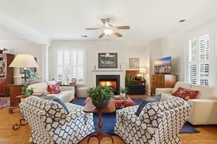 33 Federation Loop, Pawleys Island, SC 29585 - Photo 12