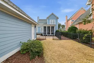 33 Federation Loop, Pawleys Island, SC 29585 - Photo 4