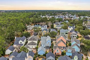 33 Federation Loop, Pawleys Island, SC 29585 - Photo 58