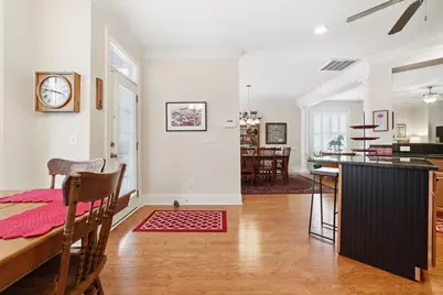 33 Federation Loop, Pawleys Island, SC 29585 - Photo 24