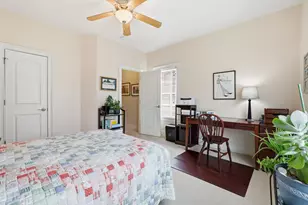 33 Federation Loop, Pawleys Island, SC 29585 - Photo 32