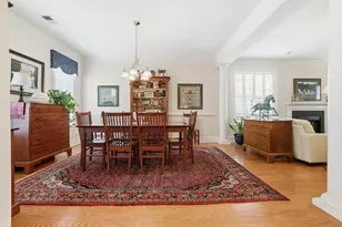 33 Federation Loop, Pawleys Island, SC 29585 - Photo 18