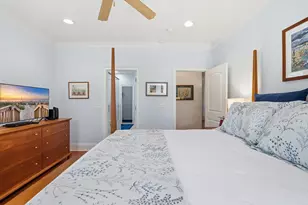 33 Federation Loop, Pawleys Island, SC 29585 - Photo 26