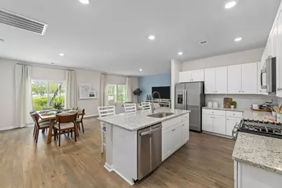 1149 Tibetan St., Conway, SC 29526 - Photo 16