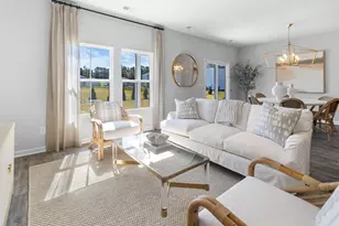 1149 Tibetan St, Conway, SC 29526 - Photo 22