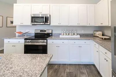 1149 Tibetan St., Conway, SC 29526 - Photo 20