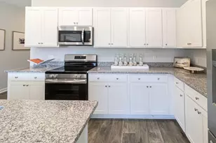 1149 Tibetan St, Conway, SC 29526 - Photo 20