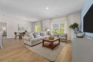 1149 Tibetan St, Conway, SC 29526 - Photo 18