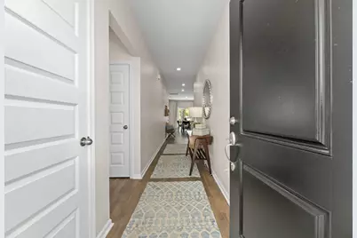 1149 Tibetan St., Conway, SC 29526 - Photo 6