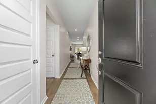 1149 Tibetan St, Conway, SC 29526 - Photo 6
