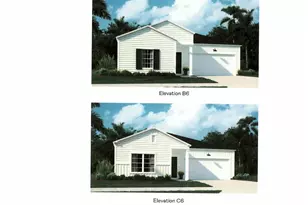 1149 Tibetan St, Conway, SC 29526 - Photo 2