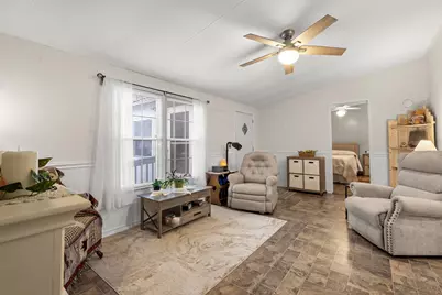 9446 Greenwing Dr., Murrells Inlet, SC 29576 - Photo 6