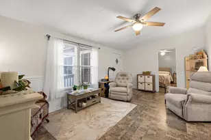 9446 Green Wing Dr, Murrells Inlet, SC 29576 - Photo 6