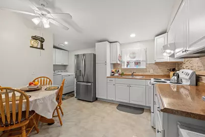 9446 Greenwing Dr., Murrells Inlet, SC 29576 - Photo 8