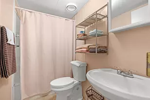 9446 Green Wing Dr, Murrells Inlet, SC 29576 - Photo 18