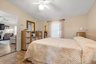 9446 Greenwing Dr., Murrells Inlet, SC 29576 - Photo 14