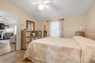 9446 Green Wing Dr, Murrells Inlet, SC 29576 - Photo 14