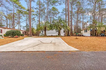 9446 Greenwing Dr., Murrells Inlet, SC 29576 - Photo 24