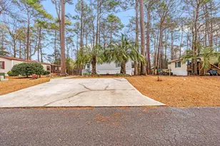 9446 Green Wing Dr, Murrells Inlet, SC 29576 - Photo 24