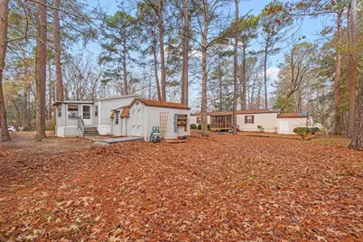 9446 Greenwing Dr., Murrells Inlet, SC 29576 - Photo 22