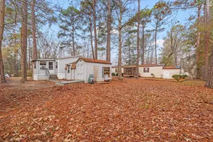 9446 Green Wing Dr, Murrells Inlet, SC 29576 - Photo 22