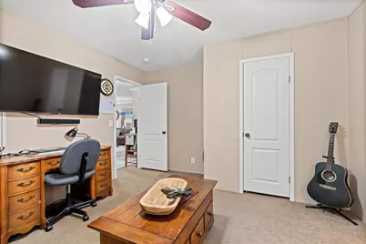 9432 Greenwing Dr., Murrells Inlet, SC 29576 - Photo 18