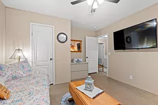 9432 Green Wing Dr, Murrells Inlet, SC 29576 - Photo 18