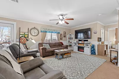9432 Greenwing Dr., Murrells Inlet, SC 29576 - Photo 4