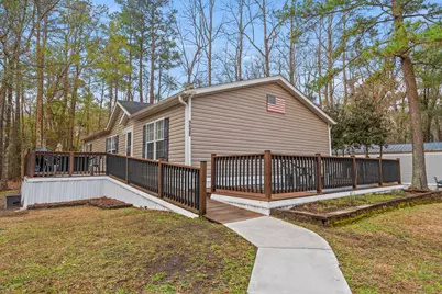 9432 Greenwing Dr., Murrells Inlet, SC 29576 - Photo 1