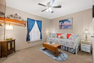 9432 Greenwing Dr., Murrells Inlet, SC 29576 - Photo 20