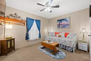 9432 Green Wing Dr, Murrells Inlet, SC 29576 - Photo 20
