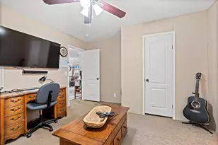 9432 Green Wing Dr, Murrells Inlet, SC 29576 - Photo 16