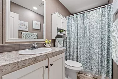 9432 Greenwing Dr., Murrells Inlet, SC 29576 - Photo 16