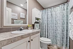 9432 Green Wing Dr, Murrells Inlet, SC 29576 - Photo 16