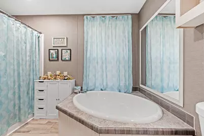 9432 Greenwing Dr., Murrells Inlet, SC 29576 - Photo 14