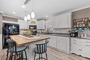 9432 Green Wing Dr, Murrells Inlet, SC 29576 - Photo 8